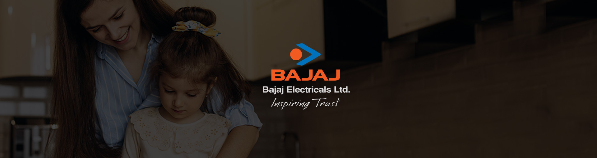 Karthik Sholay - Lead Advertising And Brand Management at Bajaj Electricals  Ltd | The Org